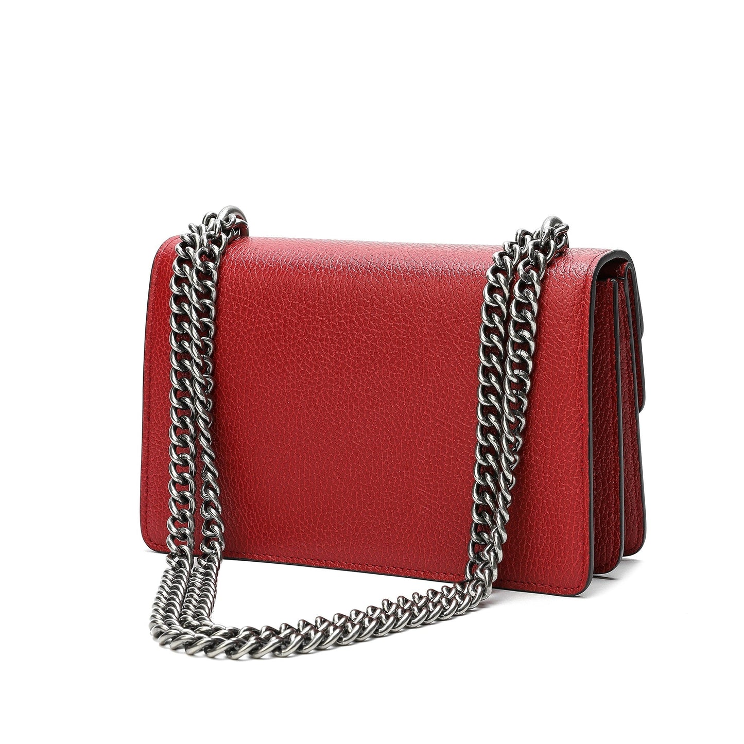 StrapStory - Crossbody 1053