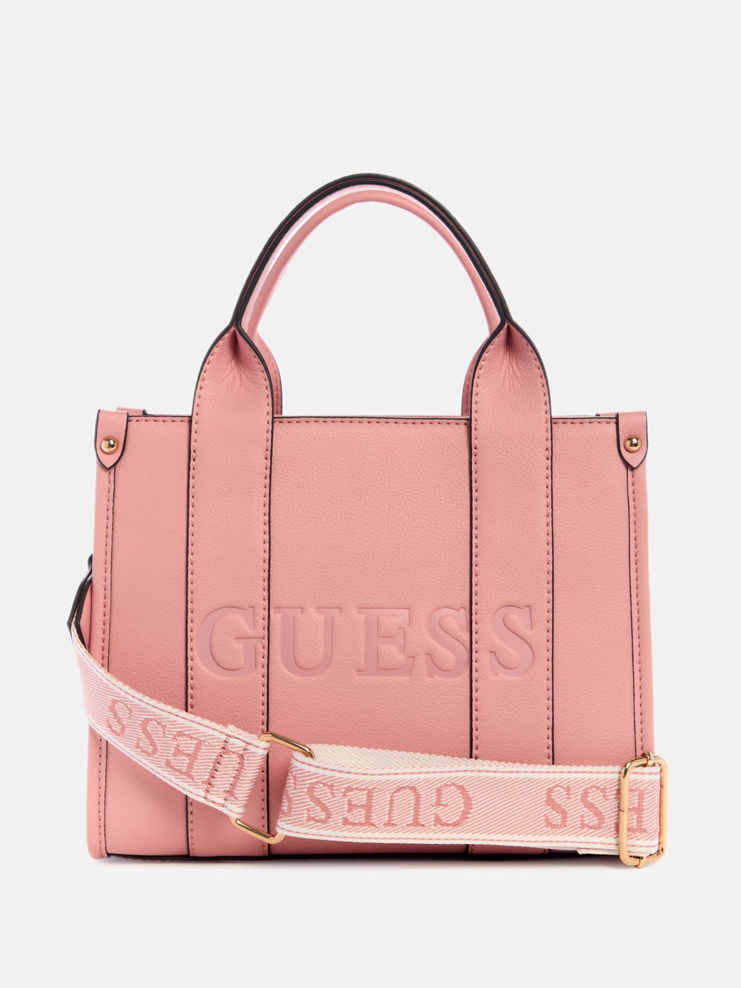 StrapStory - Tote Bag 353