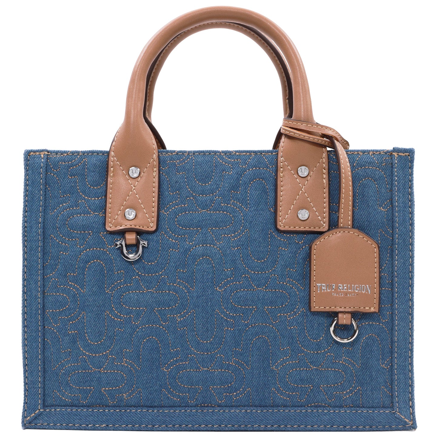StrapStory - Tote Bag 262