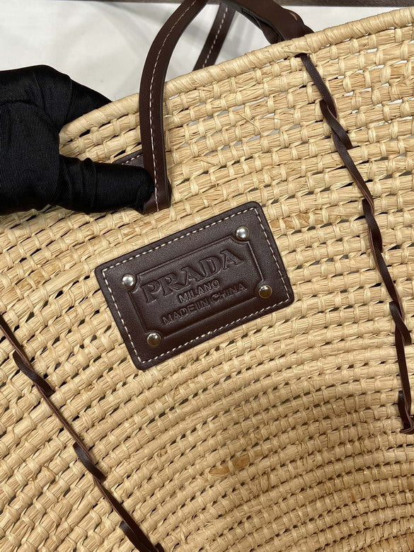 PRD-Bags - SheCary - 1039