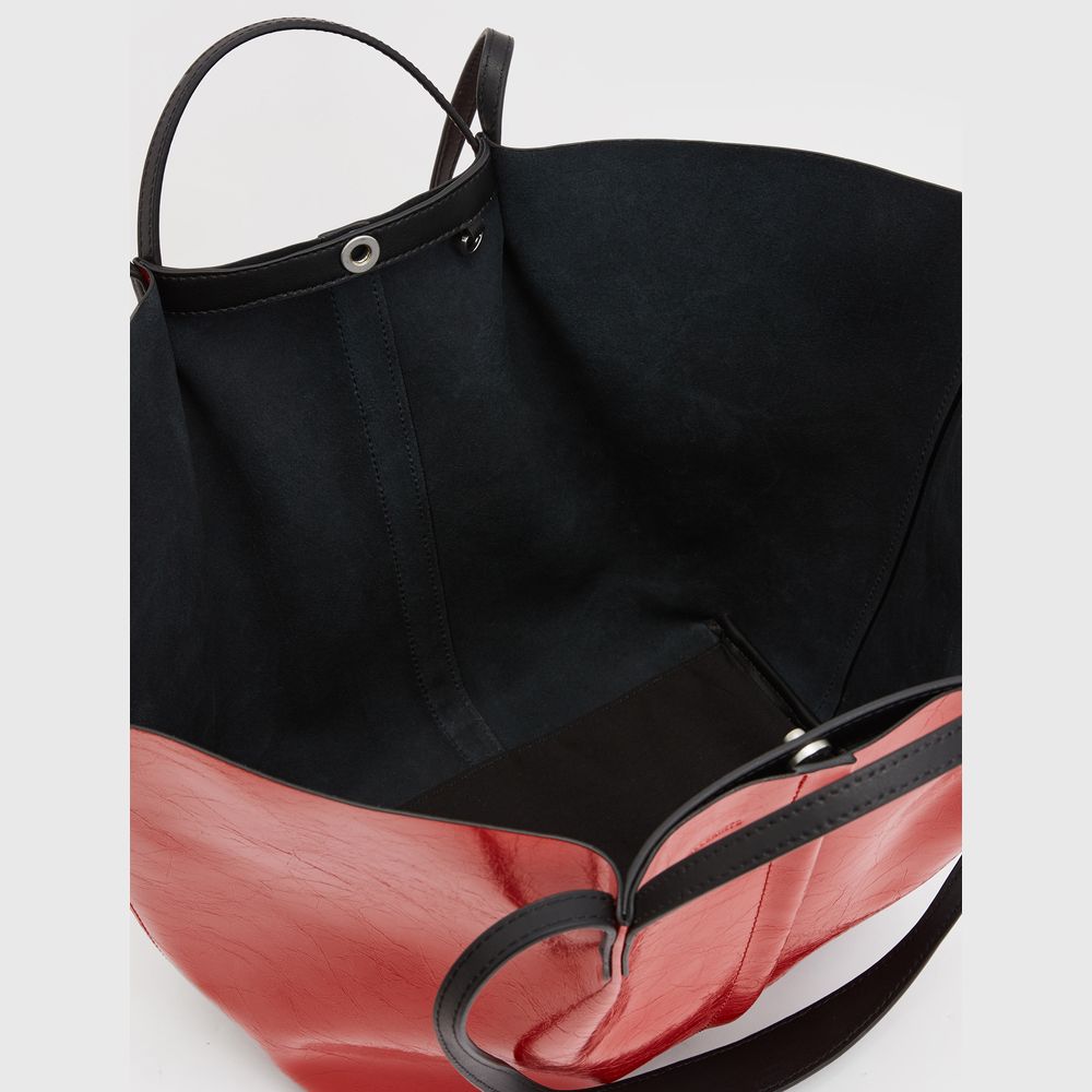 StrapStory - Tote Bag 700
