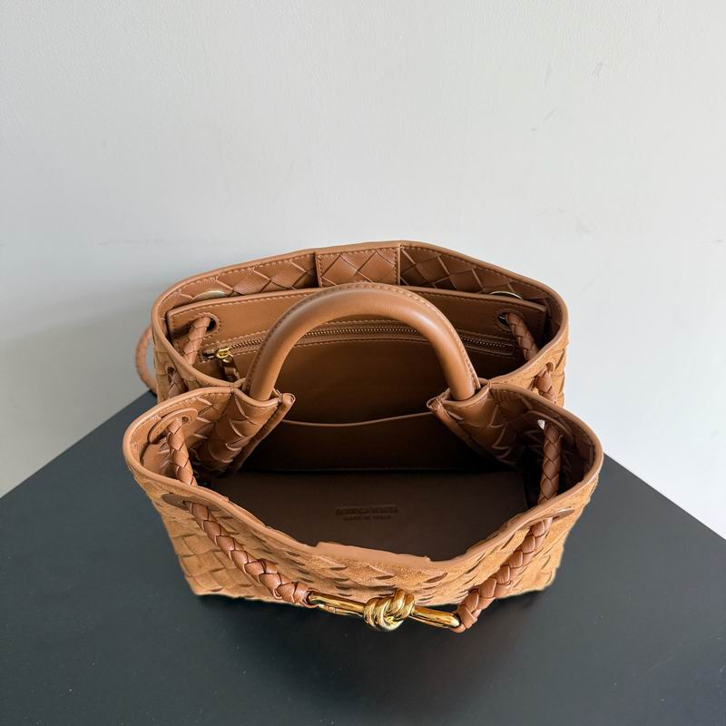 BTVA-Bags - Strap Story - 491