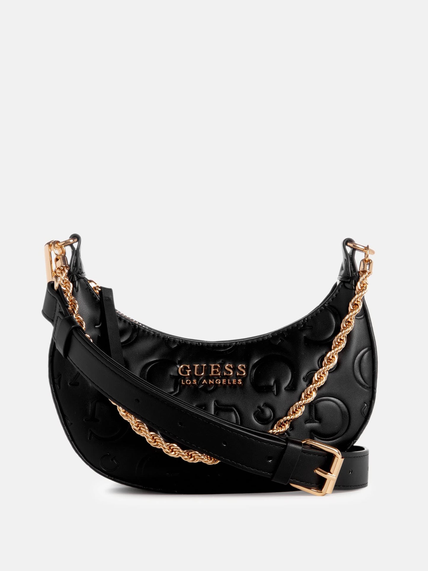 StrapStory - Hobo Bag 010