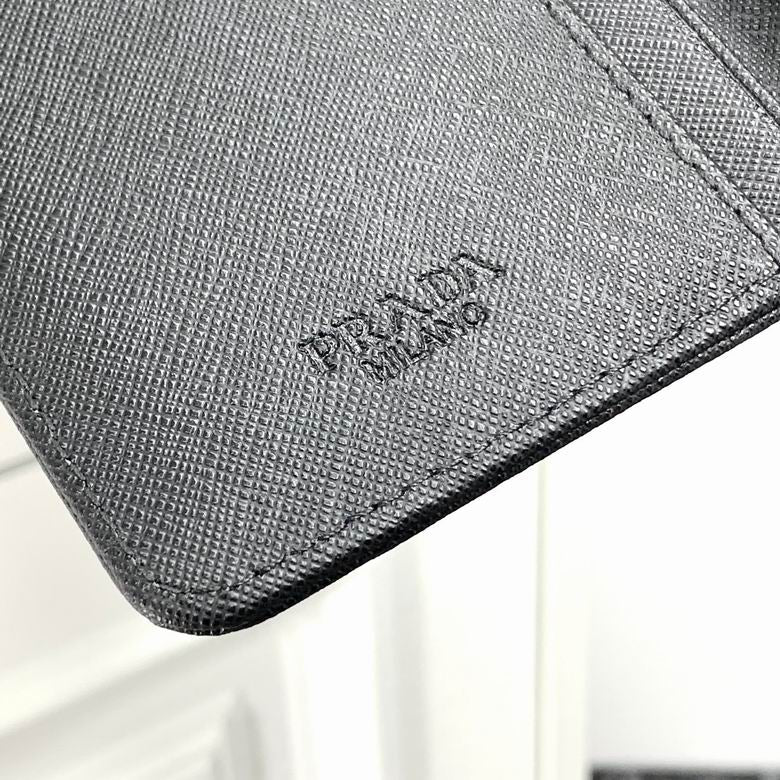PRD-Bags - SheCary - 093