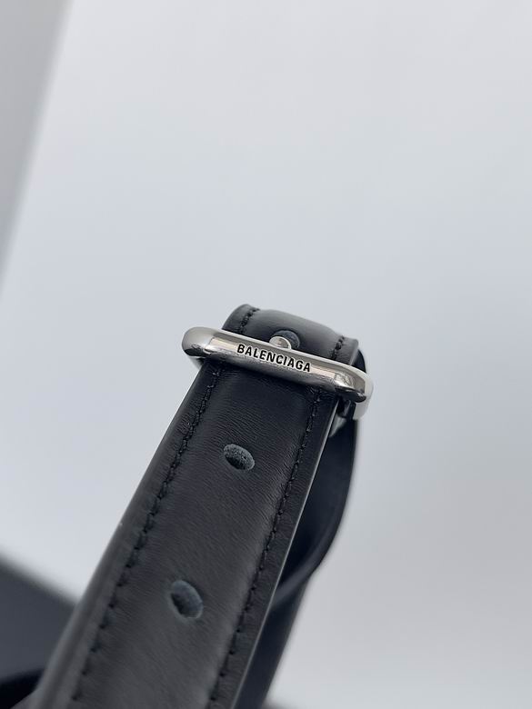 BLGA-Bags - Strap Story - 726