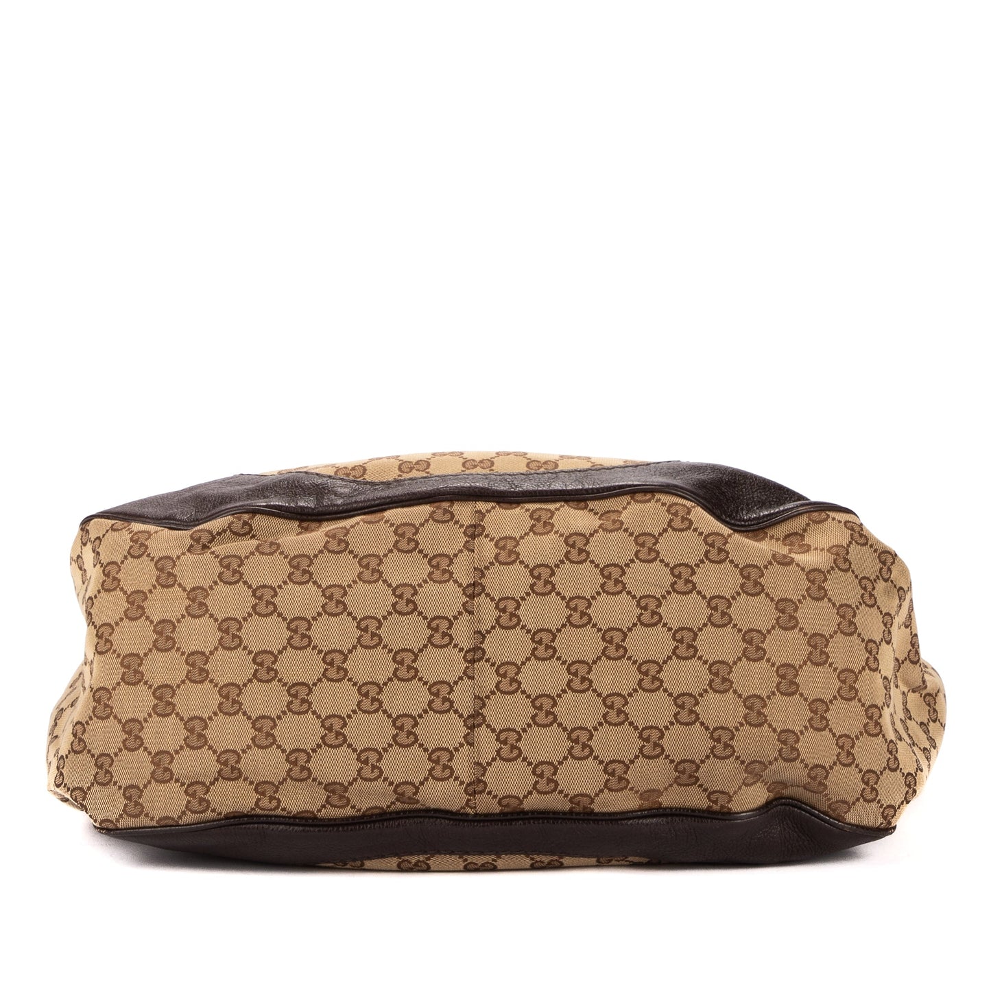 StrapStory - Tote Bag 2641