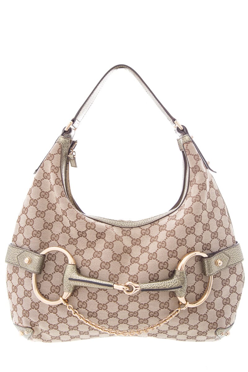 STRAPSTORY - GGC1 BAG - 1338