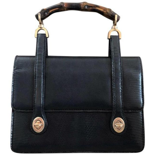 STRAPSTORY - GGC4 BAG - 2744