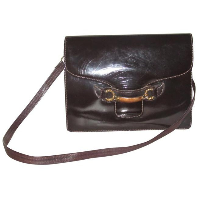 STRAPSTORY - GGC1 BAG - 3697
