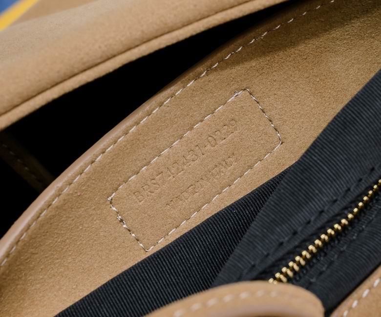 LSY-Bags - Strap Story - 236