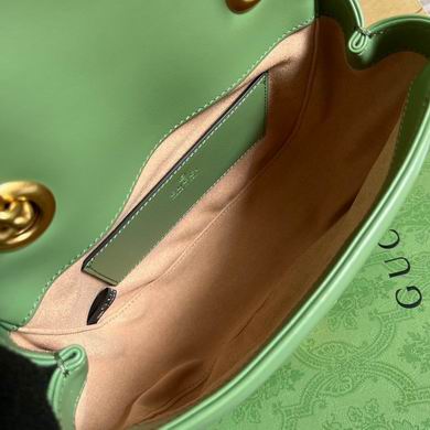GGCC-Bags - Strap Story - 300