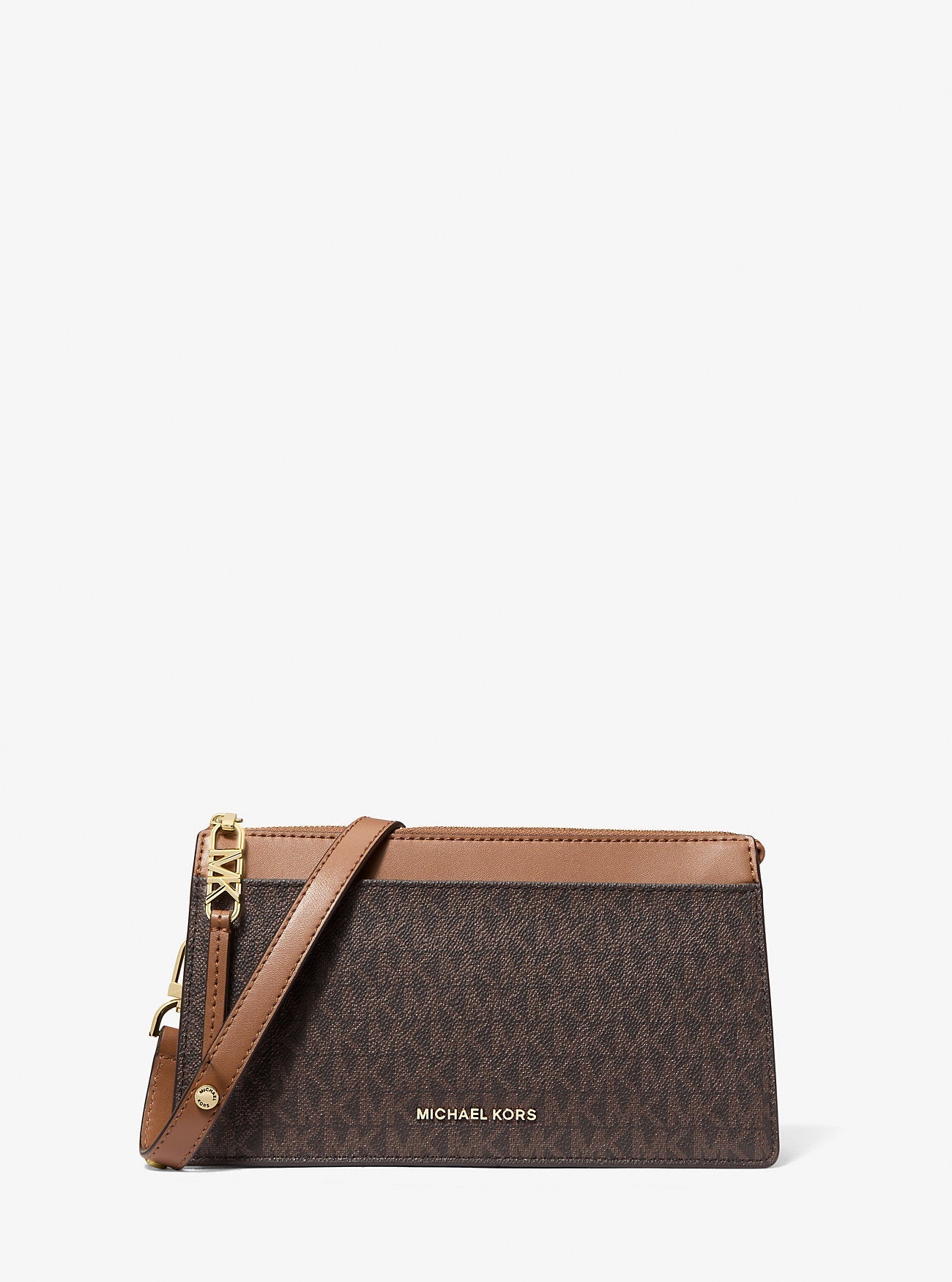 StrapStory - Crossbody 1475