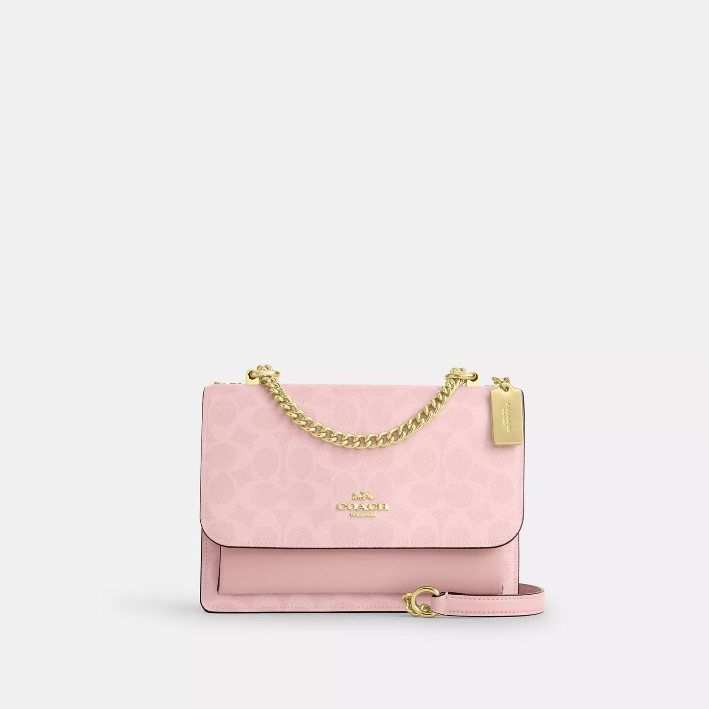 StrapStory - Crossbody 347