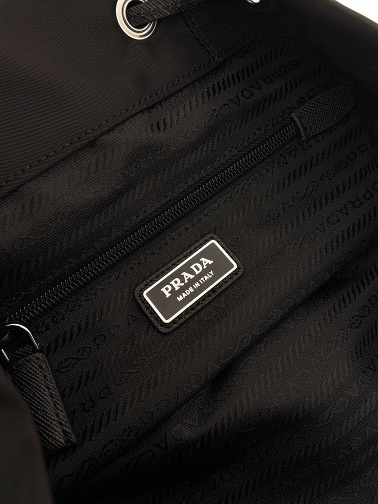 PRD-Bags - Strap Story - 1944