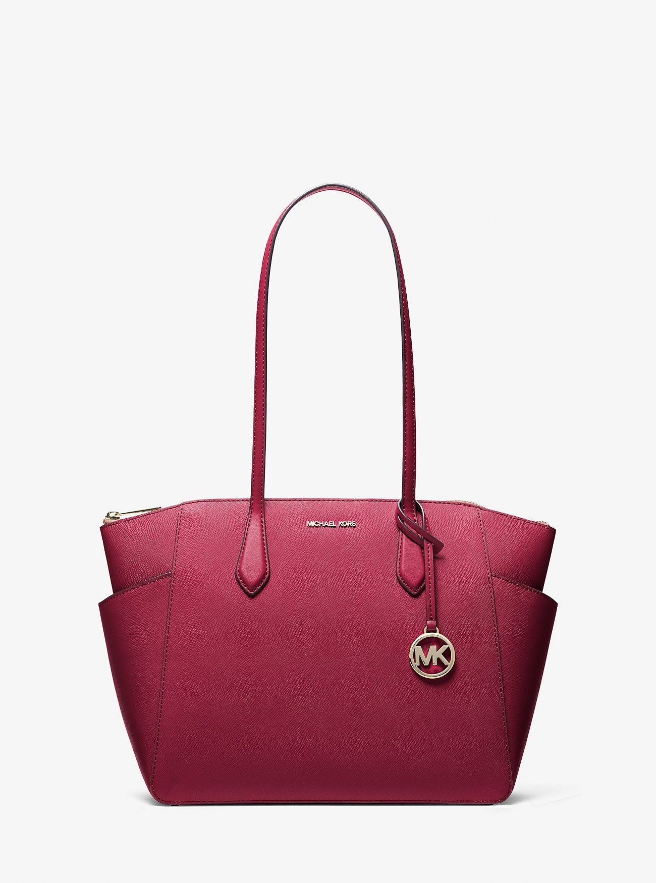 StrapStory - Tote Bag 426