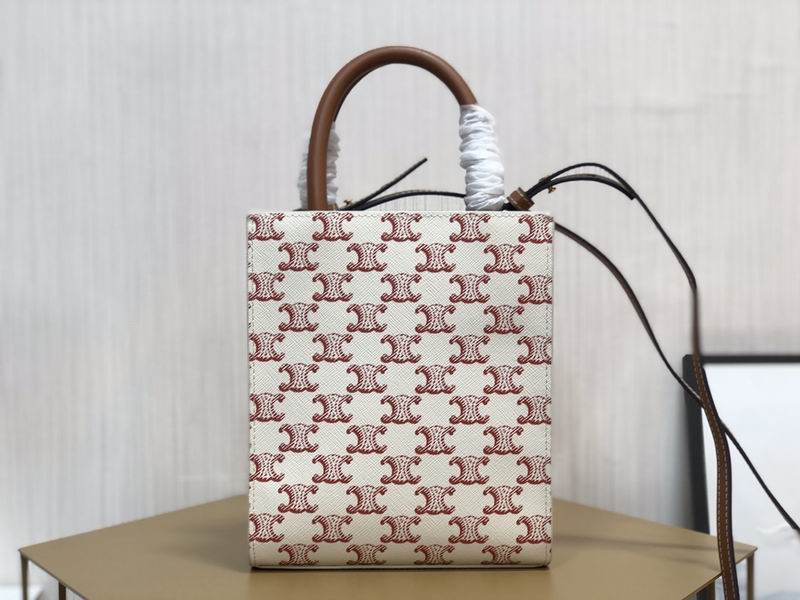 CLNE-Bags - Strap Story - 589