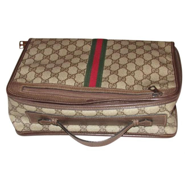 STRAPSTORY - GGC4 BAG - 1560