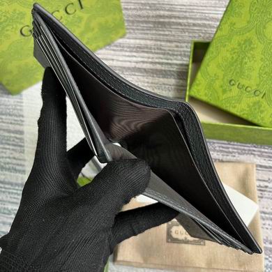 GGCC-Bags - Strap Story - 311