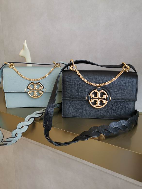 TOBR-Bags - Strap Story - 025