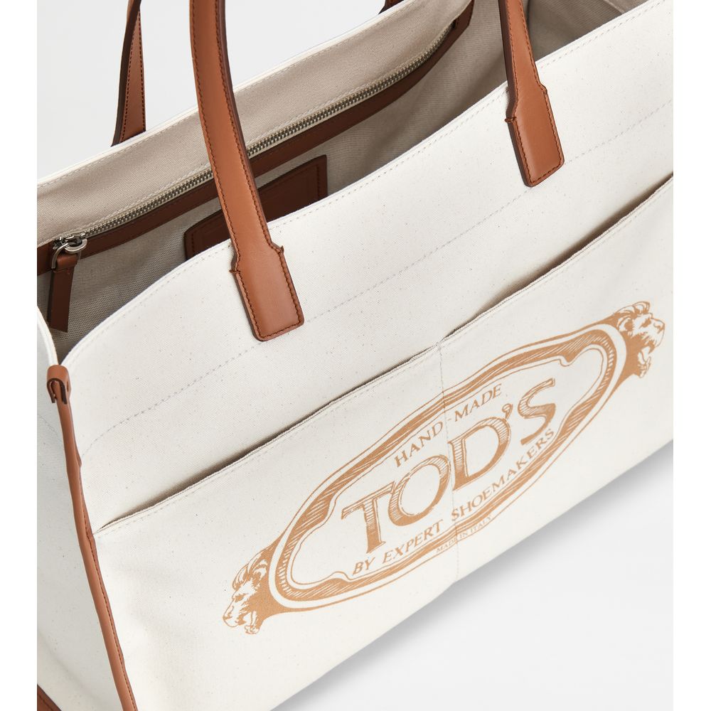 StrapStory - Tote Bag 2331