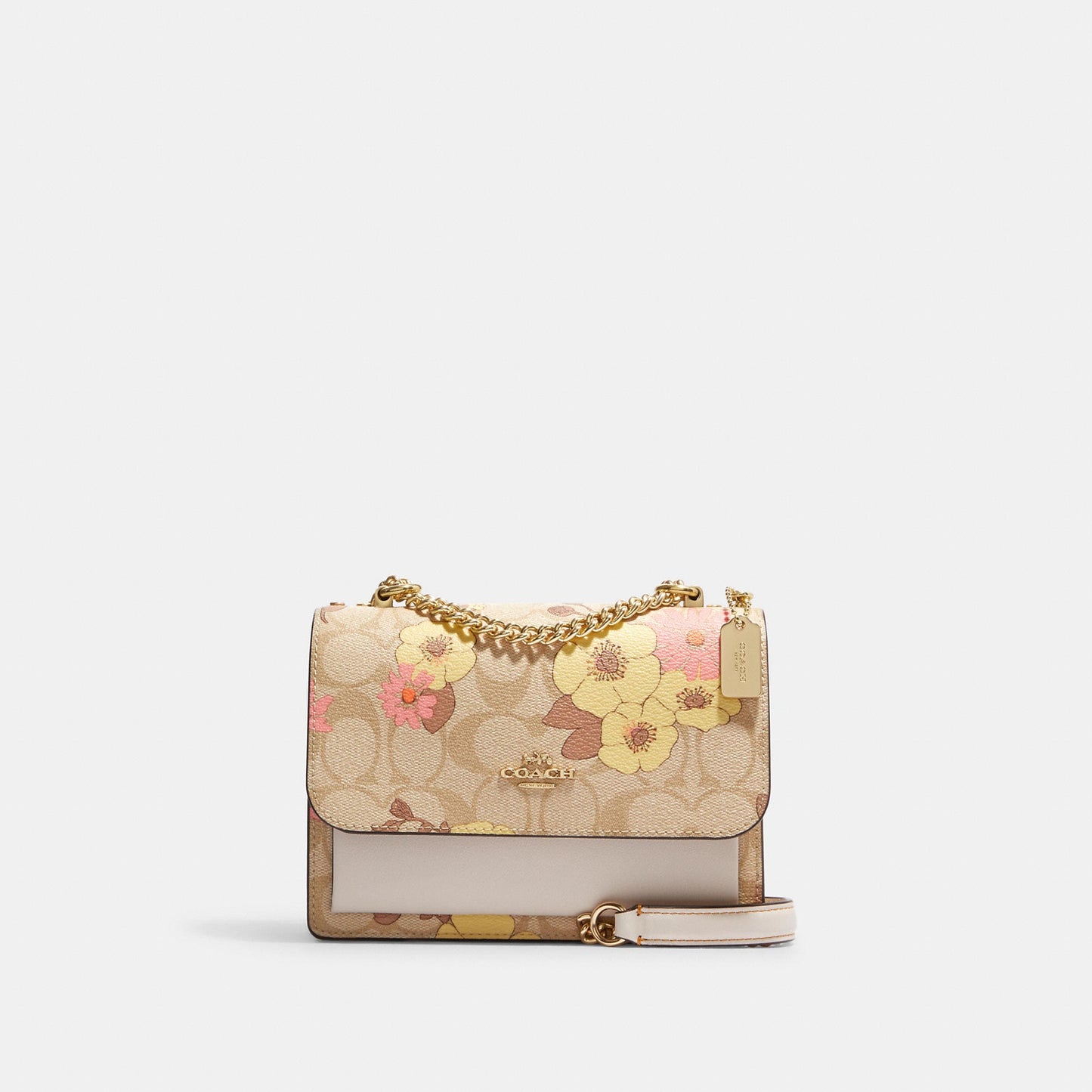 StrapStory - Crossbody 1446