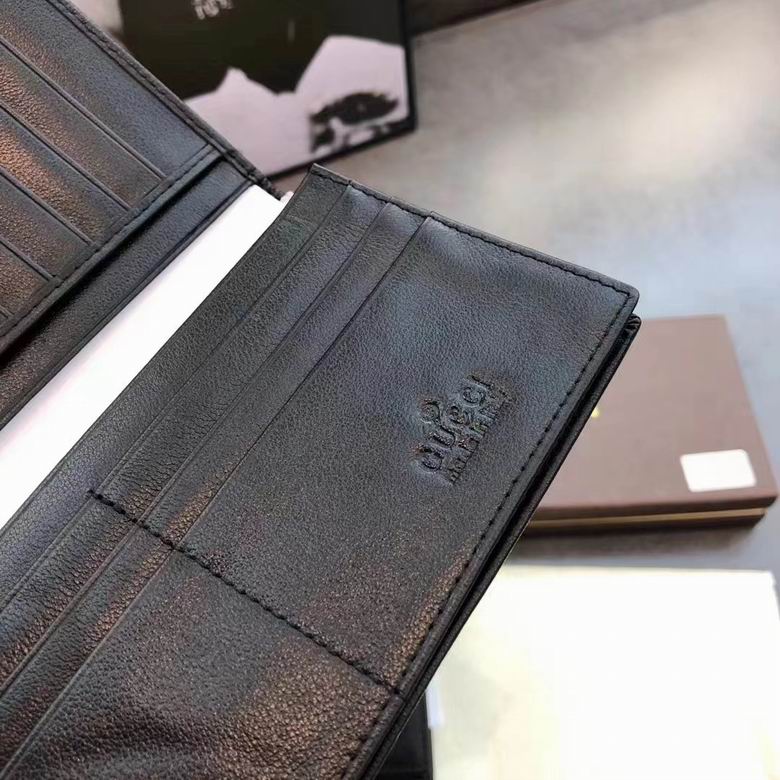 GGCC-Bags - Strap Story - 066