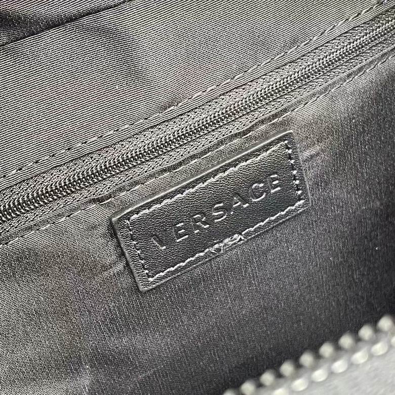 VRSZ-Bags - Strap Story - 038