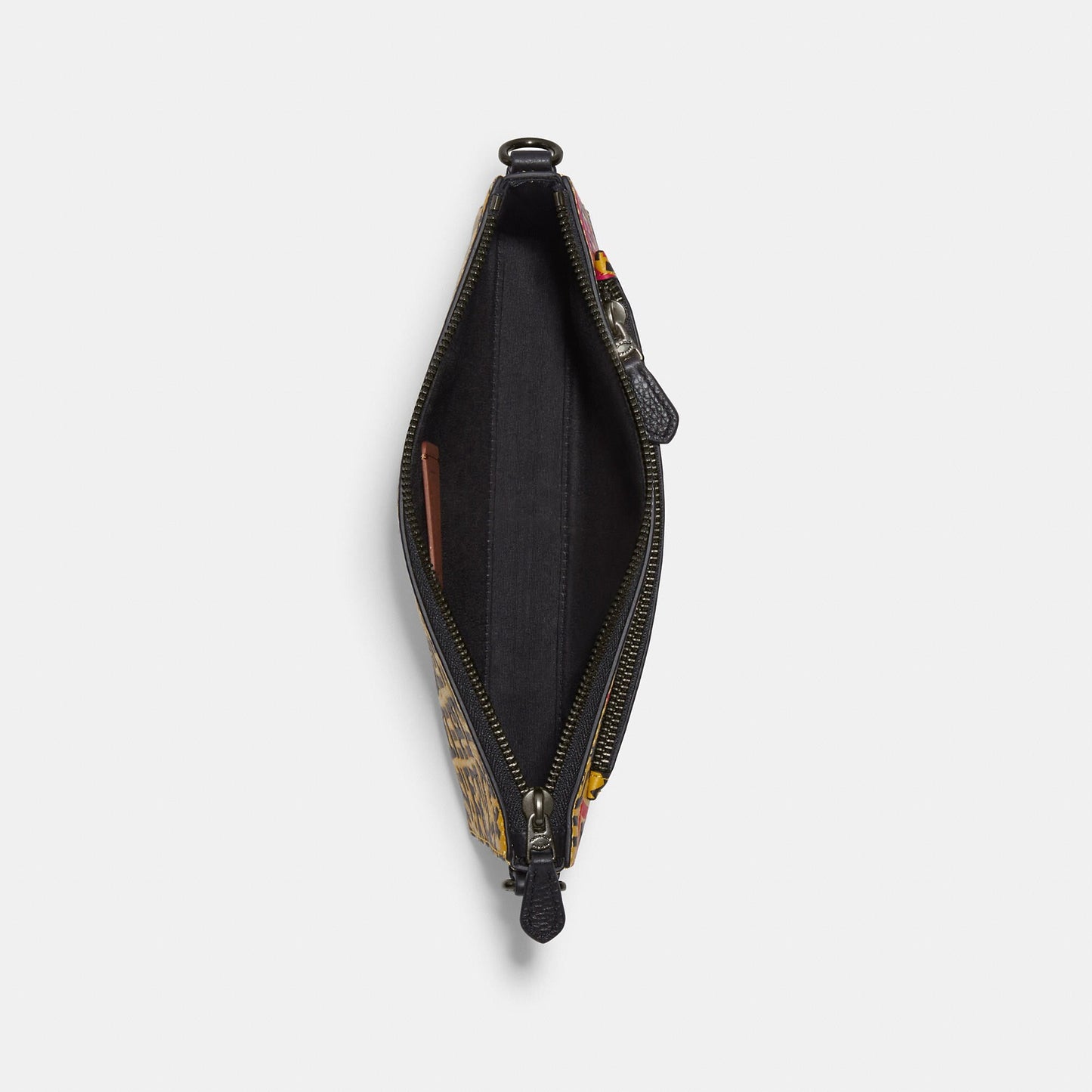 StrapStory - Crossbody 2775