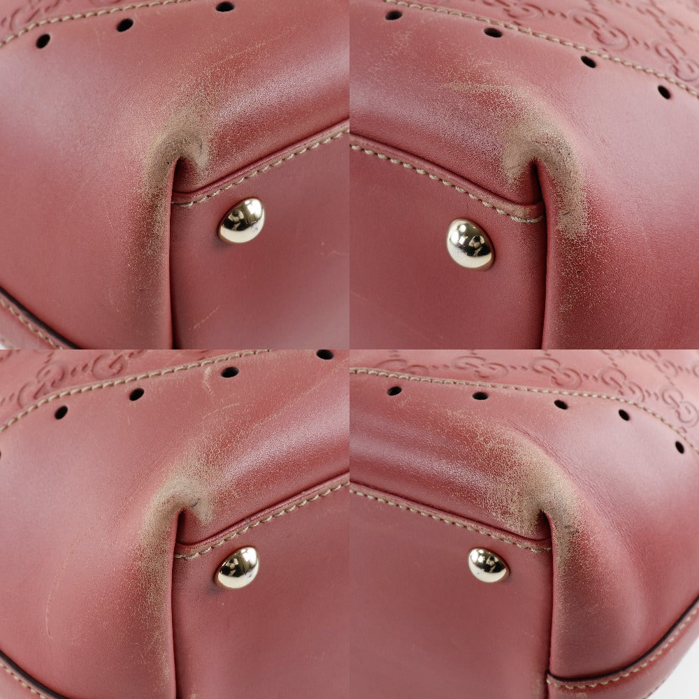 StrapStory - Tote Bag 2599