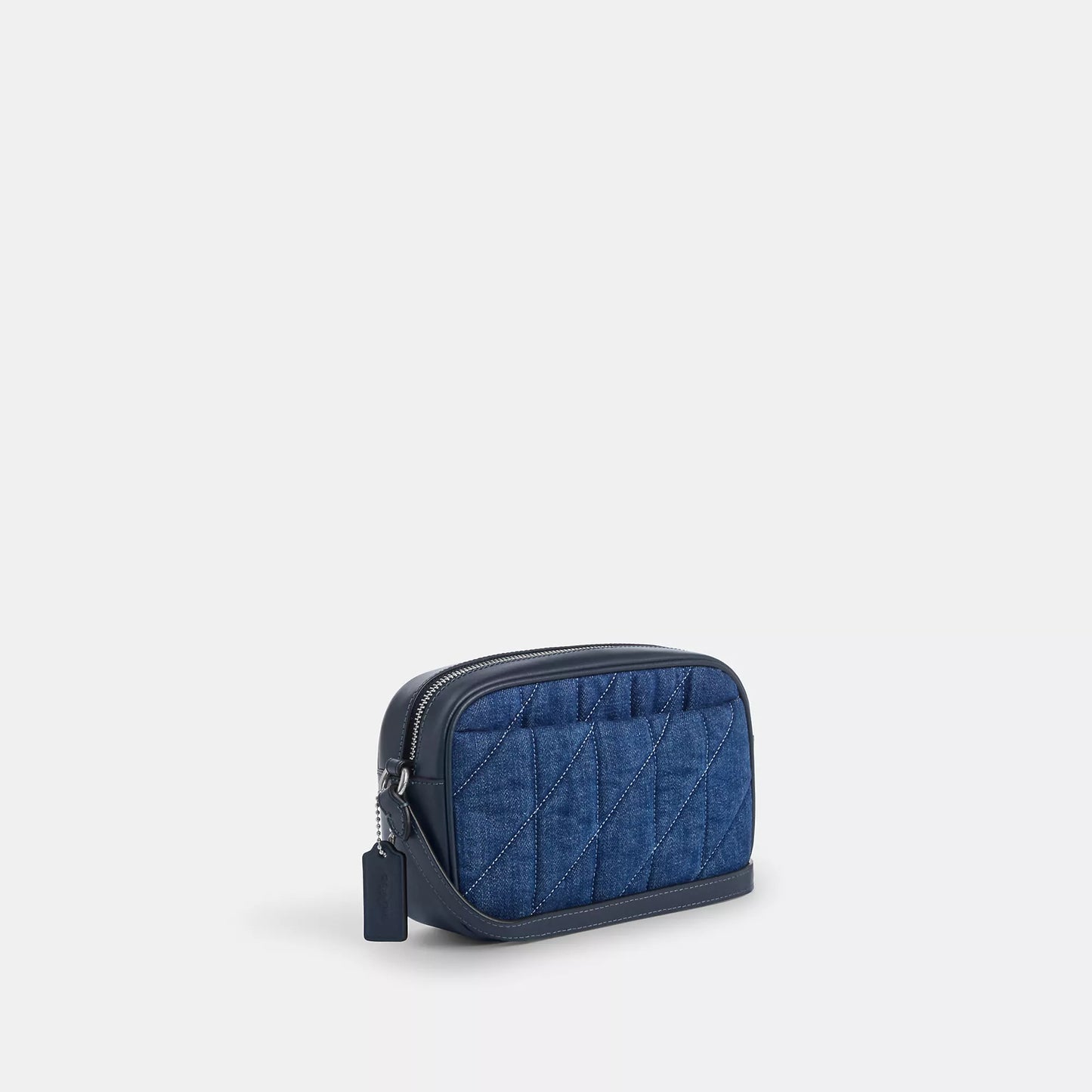 StrapStory - Crossbody 1036