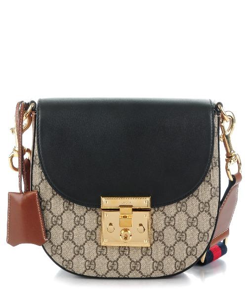 STRAPSTORY - GGC1 BAG - 3128