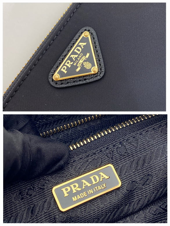 PRD-Bags - SheCary - 1191