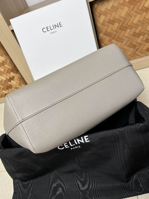 CLNE-Bags - Strap Story - 028