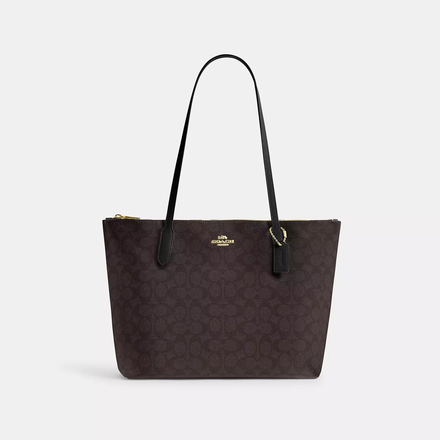 StrapStory - Tote Bag 2105
