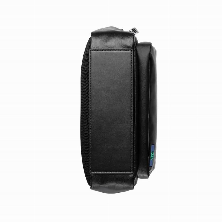 GGCC-Bags - Strap Story - 522
