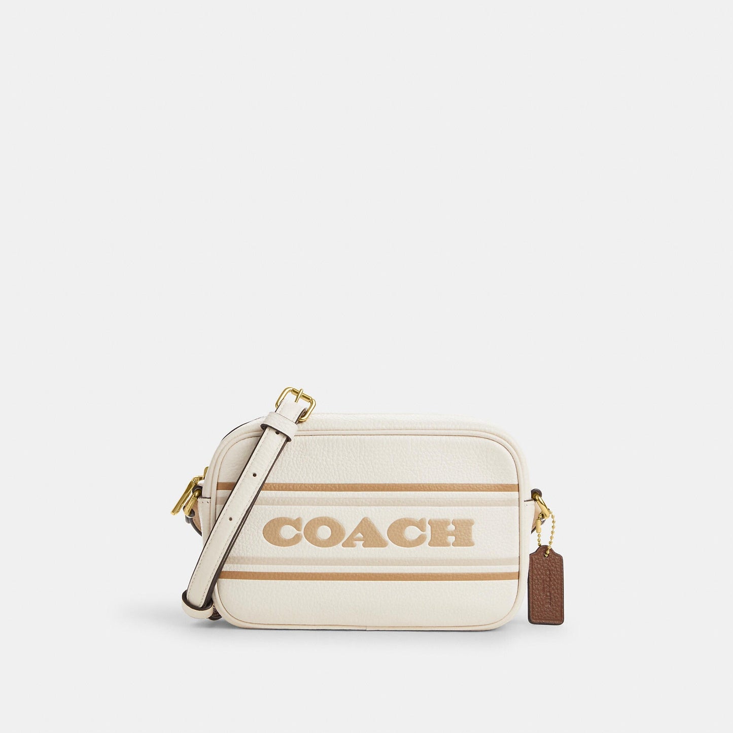 StrapStory - Crossbody 1422