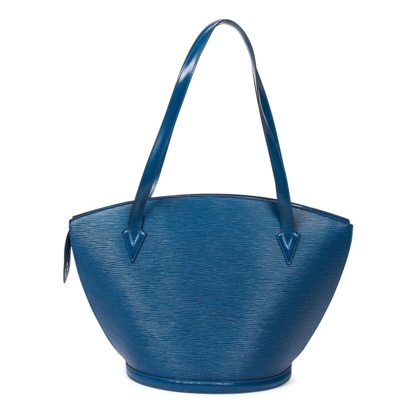 StrapStory - Tote Bag 2557