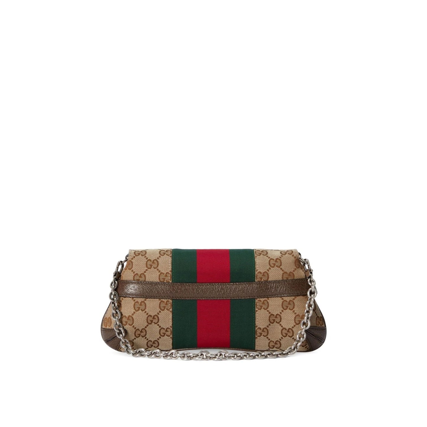 STRAPSTORY - GGC1 BAG - 3693
