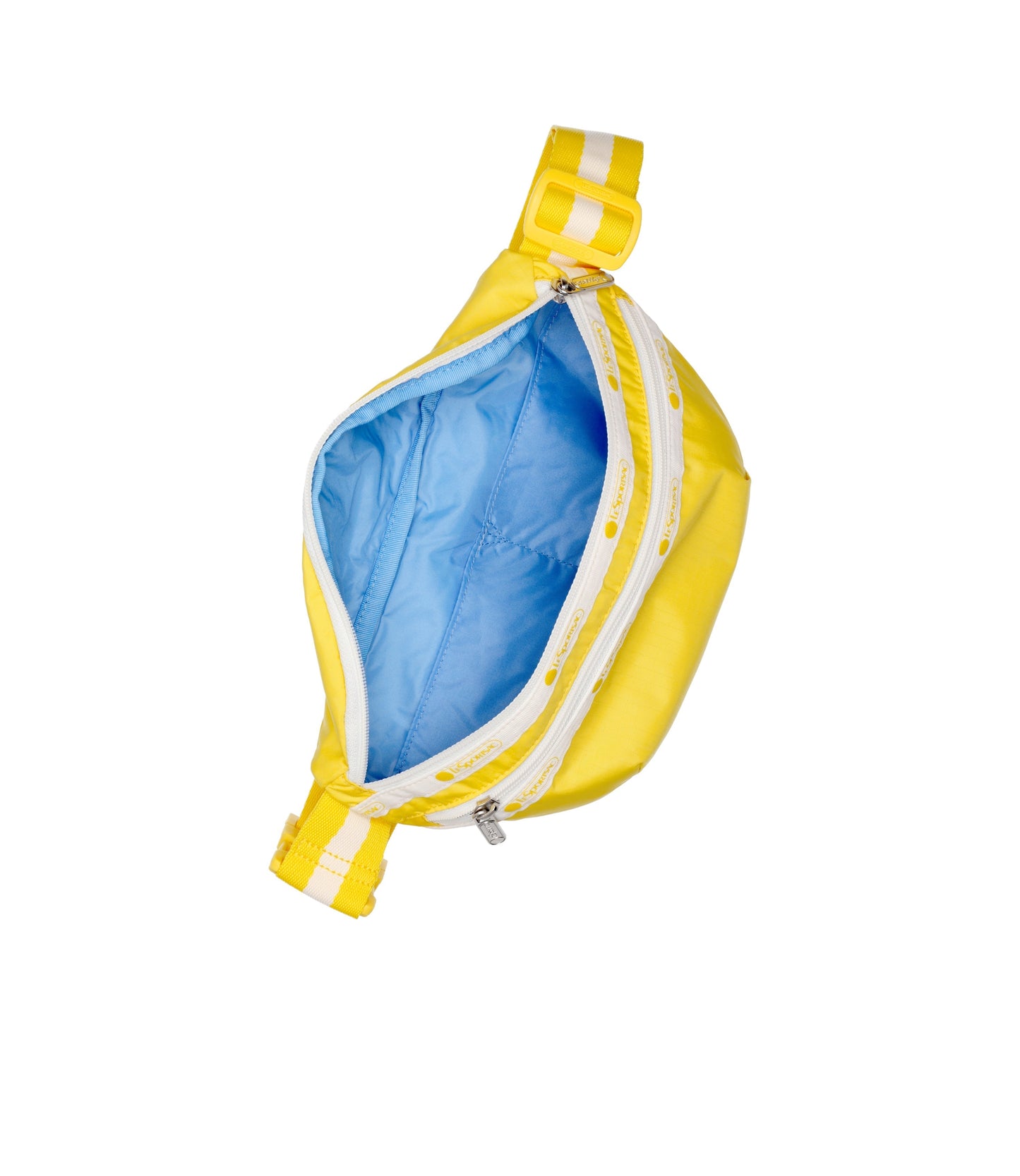 StrapStory - Belt Bag 103