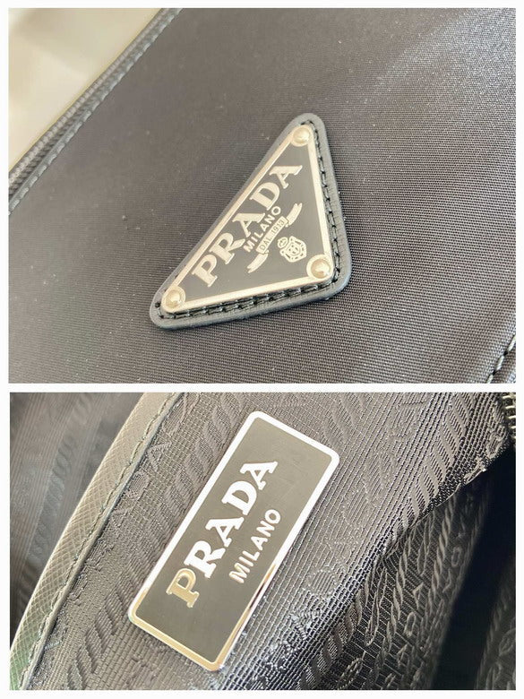 PRD-Bags - SheCary - 1172