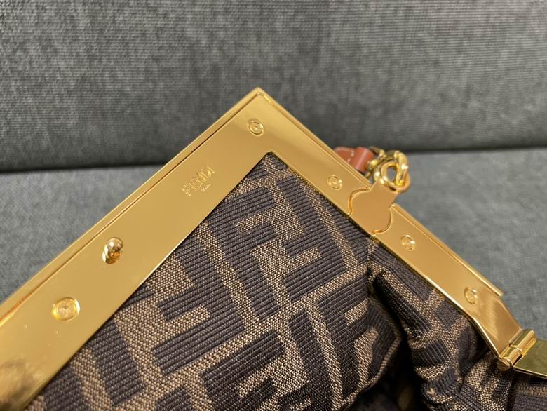 FDNI-Bags - Strap Story - 631