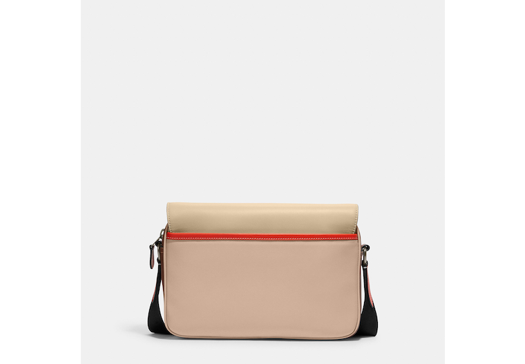 StrapStory - Crossbody 697