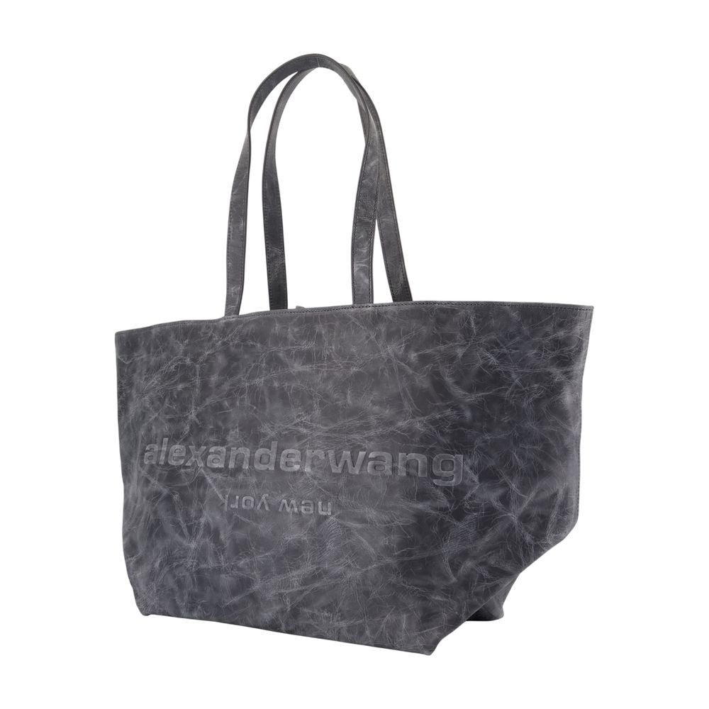 StrapStory - Tote Bag 3029