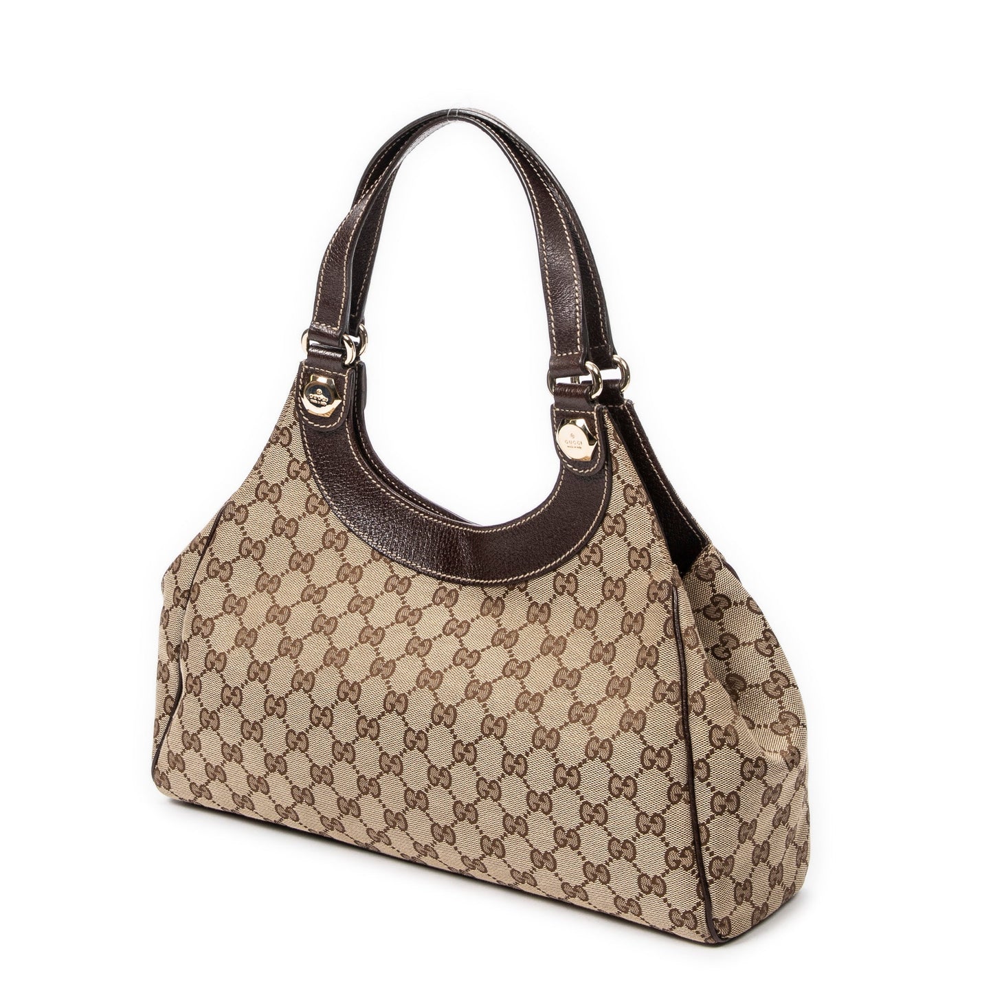 StrapStory - Hobo Bag 385