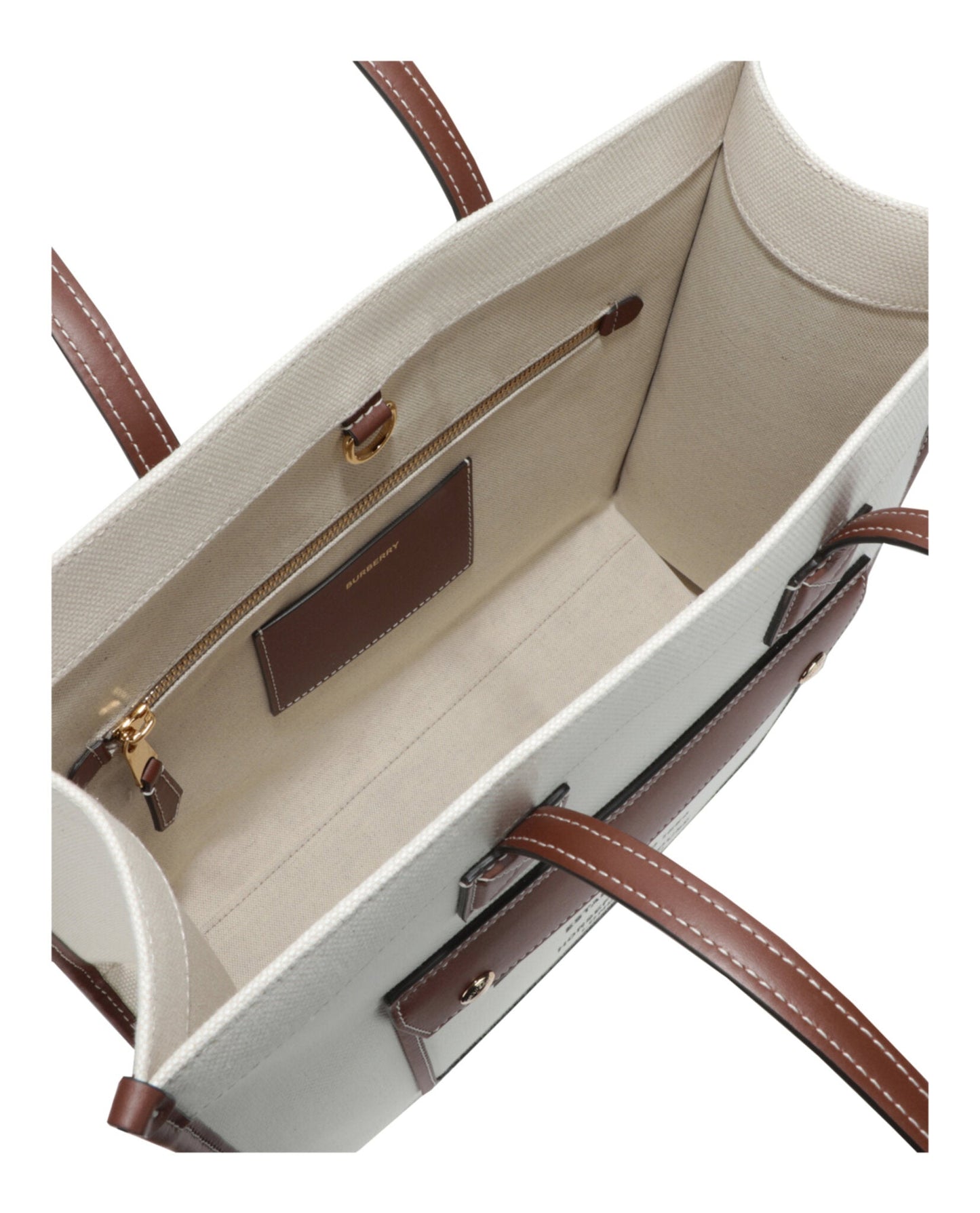 StrapStory - Tote Bag 2186