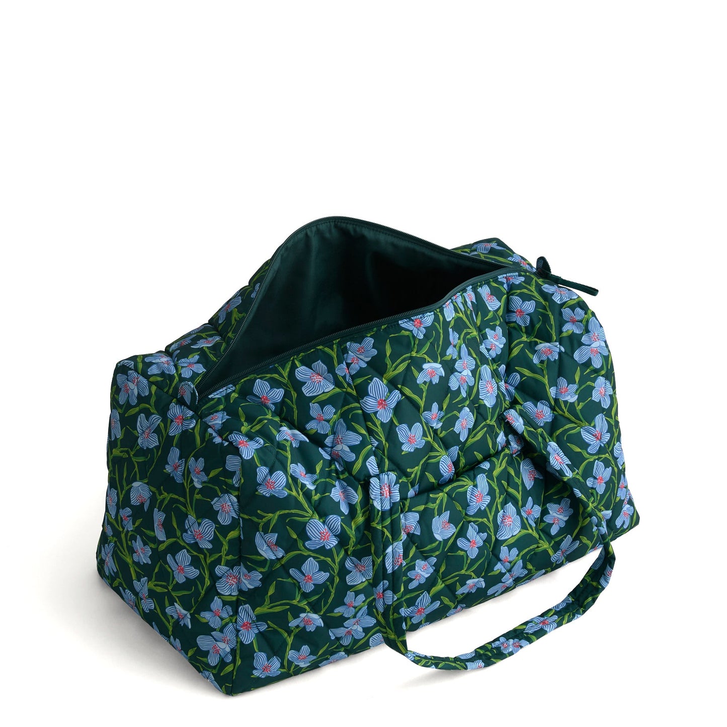 StrapStory - Duffle Bag 047