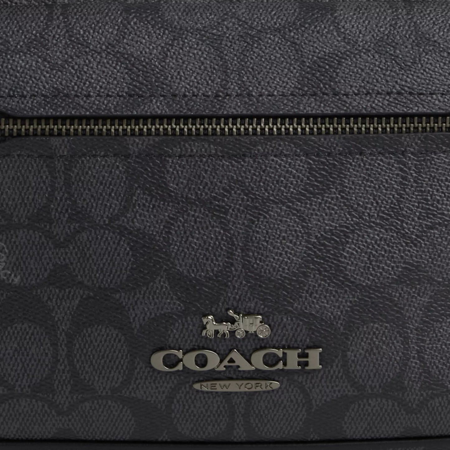 StrapStory - Crossbody 307