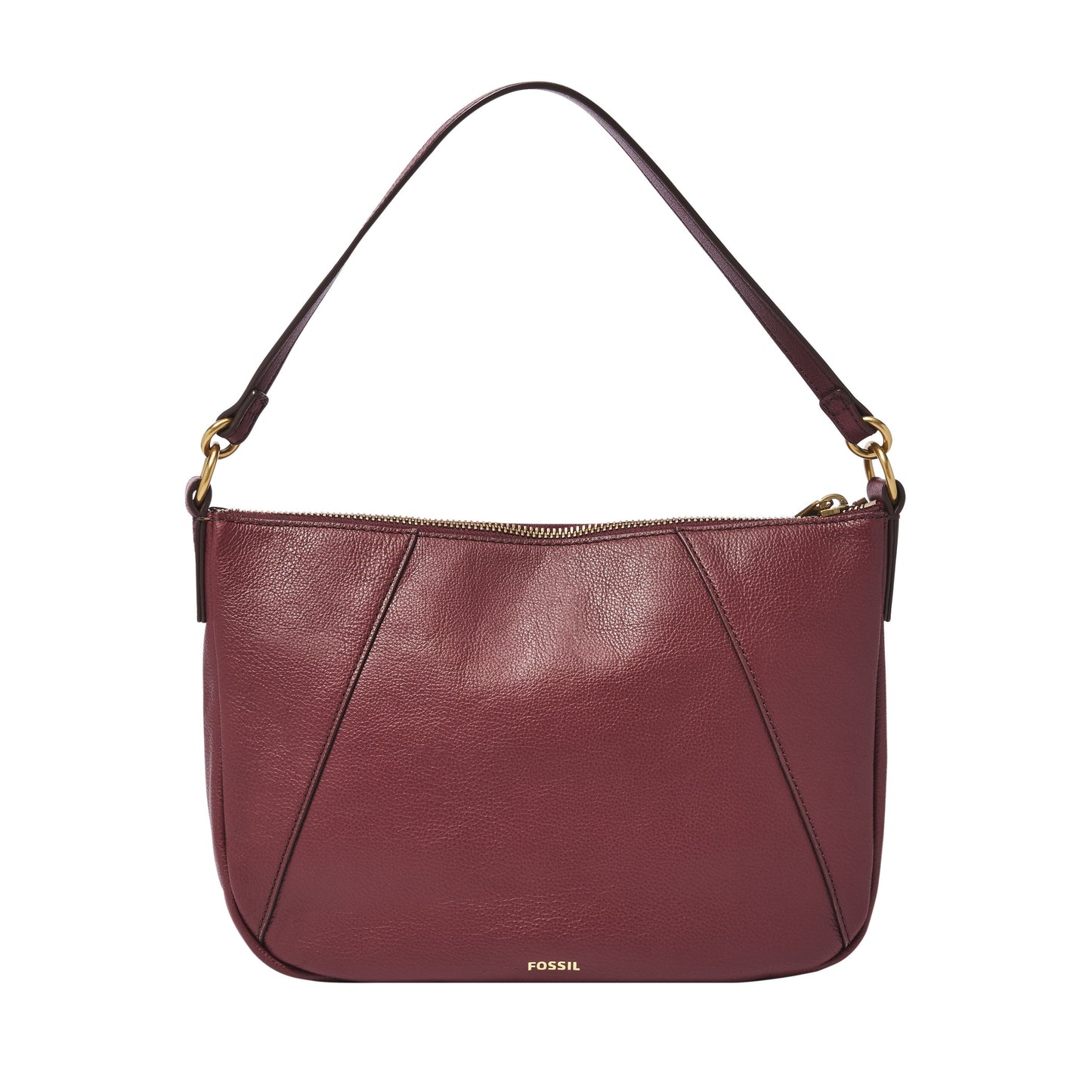 StrapStory - Crossbody 2630