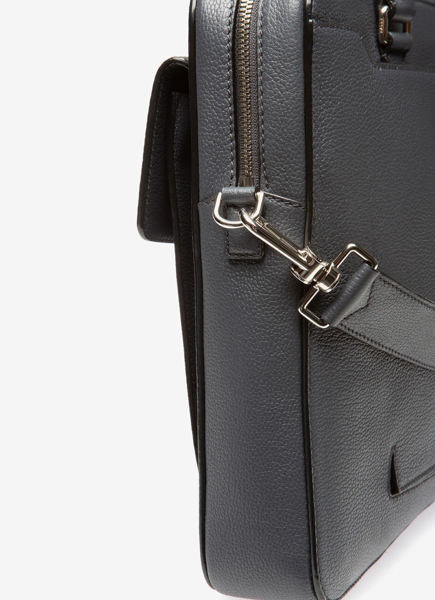 StrapStory - Messenger Bag 129