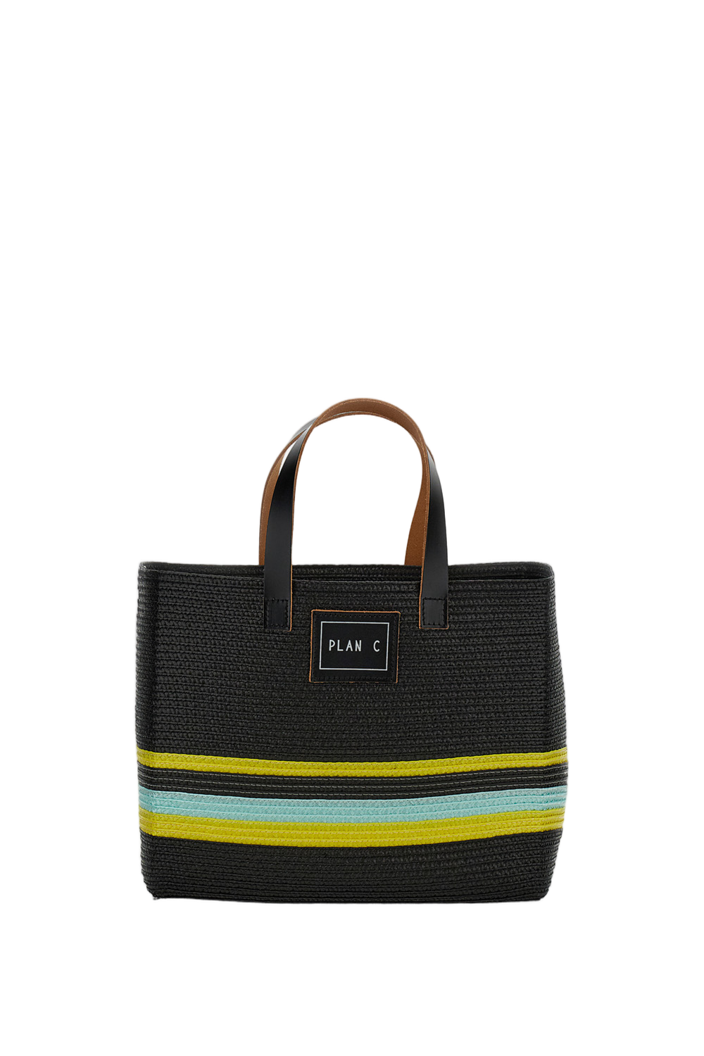 StrapStory - Tote Bag 3036